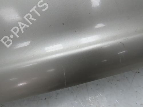 Rear bumper PEUGEOT 307 (3A/C) 1.6 HDi | BP28832119C8 