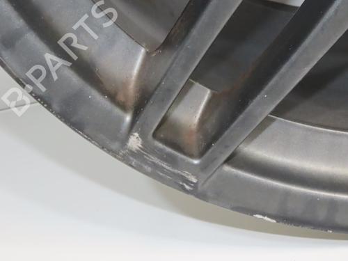Fælk Fælk AUDI A4 B8 (8K2) 2.0 TFSI (211 hp) 36367588 36367588
