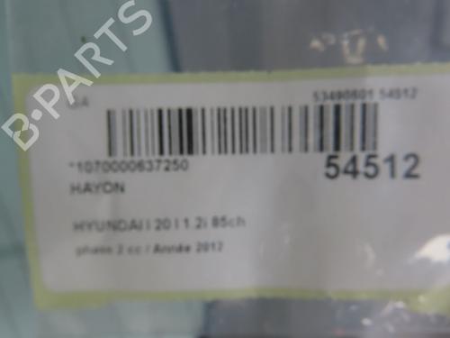 BP28969230C6 main image