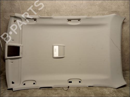 Tecto interior Tecto interior BMW X1 (E84) xDrive 18 d (143 hp) 22535553 22535553