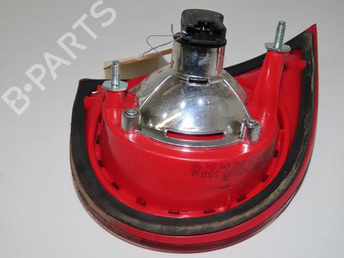 Right tailgate light VW GOLF V (1K1) 2.0 TDI 16V 4motion | BP33893154C80 - Image 2