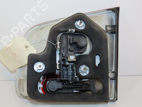 Left tailgate light VW TOUAREG (7LA, 7L6, 7L7) 2.5 R5 TDI | BP19170788C79 