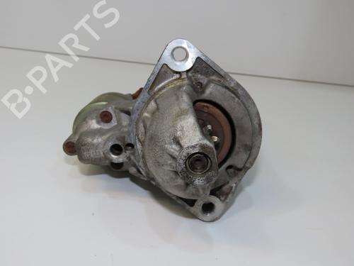 Starter BMW 1 (E87) 118 d | BP32511398M8  - Image 5