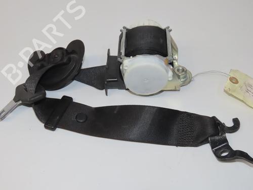 front-right-belt-tensioner-bmw-3-e90-318-d-72117234768-2004-2005-2006-2007-2008-2009-2010-2011-2012-9594125 main image