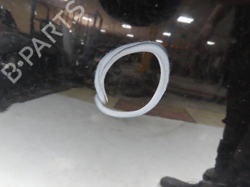 Hood SEAT IBIZA IV (6J5, 6P1) 1.6 TDI | BP28968396C1 