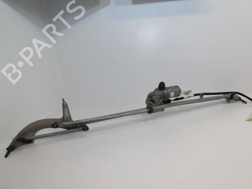 Front wiper motor FORD C-MAX II (DXA/CB7, DXA/CEU) 1.6 TDCi | BP30188540M29