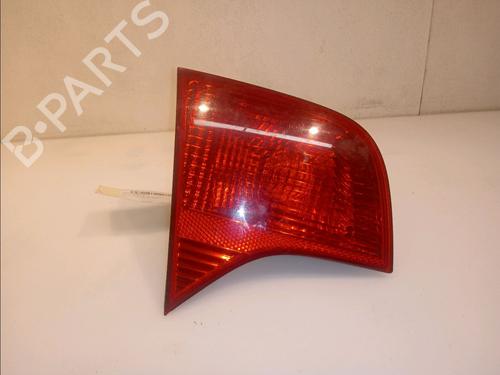 Used Left tailgate light Left tailgate light AUDI A4 B7 (8EC) 1.9 TDI (116 hp) 14952101 14952101