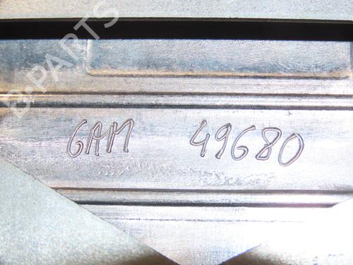 Electronic module MASERATI GHIBLI III (M157) 3.0 D | BP28830626M83 - Image 5
