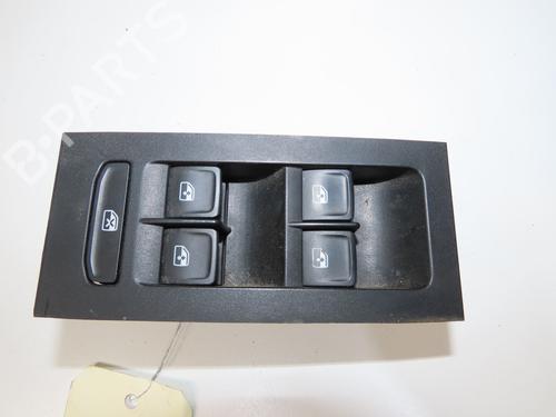 Used Left front window switch Left front window switch 39572028 39572028