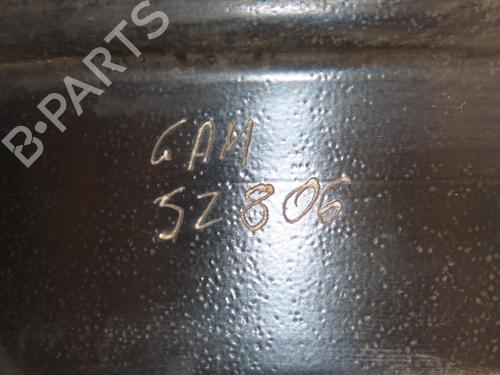 rim-renault-kangoo-iii-box-bodympv-2021-28830153 main image