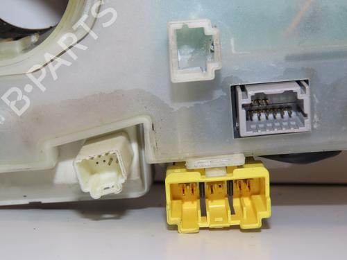 Steering column stalk RENAULT LAGUNA III (BT0/1) 2.0 dCi (BT07, BT0J, BT14, BT1A, BT1S) | BP28967836I23