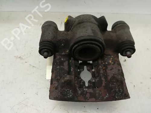 Left rear brake caliper PEUGEOT BOXER Van (244) 2.2 HDi | BP36494193M107 - Image 3