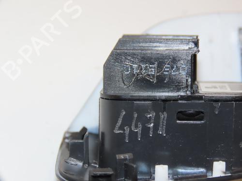 Used Mirror switch SEAT IBIZA IV (6J5, 6P1) 1.2 TDI (75 hp) 28831090