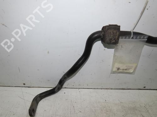 Anti roll bar BMW X5 (E70) xDrive 30 d | BP36493881M96 - Image 3