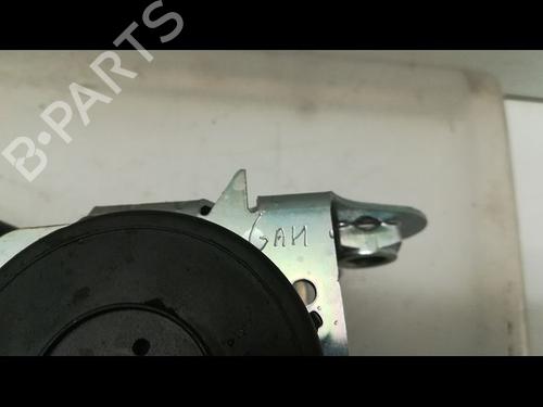 front-right-belt-tensioner-opel-corsa-d-s07-13-cdti-l08-l68-91164995-2006-2007-2008-2009-2010-2011-2012-2013-2014-2015-9596066 main image