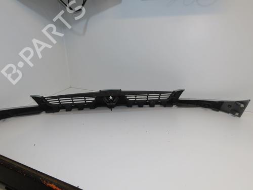 Grill RENAULT KANGOO (KC0/1_) 1.5 dCi (KC07) | BP38527485C40 - Image 3
