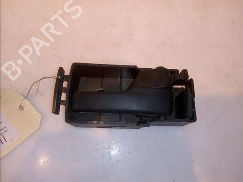 Used Front right interior door handle FORD TRANSIT CONNECT (P65_, P70_, P80_) 1.8 Di (75 hp) 12431605