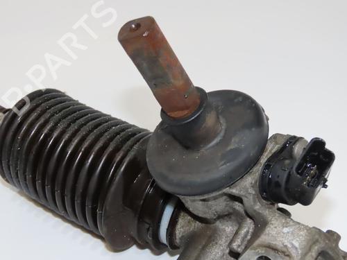 Steering rack CITROËN C3 Picasso (SH_) 1.6 HDi | BP36395776M22 - Image 4