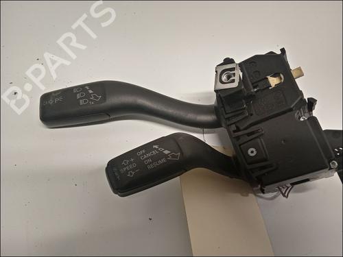 Steering column stalk AUDI A3 (8P1) 1.9 TDI | BP10063509I23