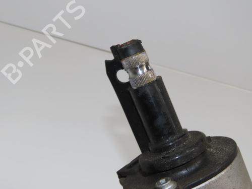 Steering rack BMW 1 (F21) 116 i | BP36493803M22  - Image 6