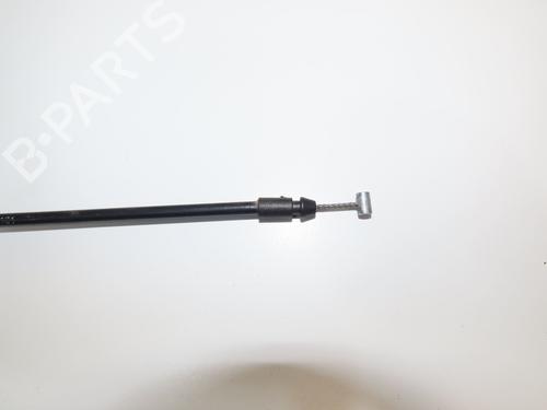 Front right lock FIAT DUCATO Van (250_) 115 Multijet 2,0 D | BP31077353C97 