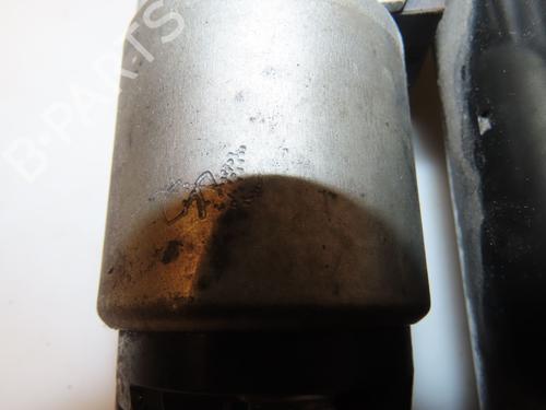 Starter FIAT 500 (312_) 1.2 (312AXA1A) | BP9618144M8 