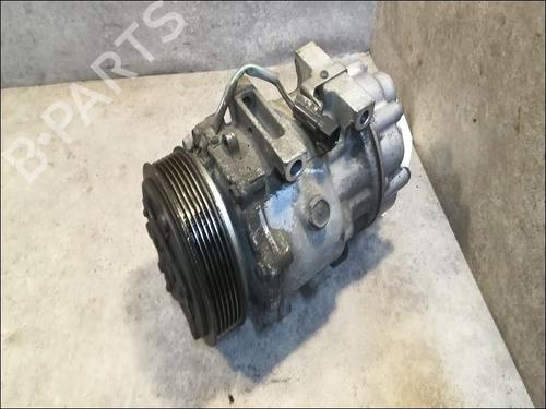 BP9611071M34 main image