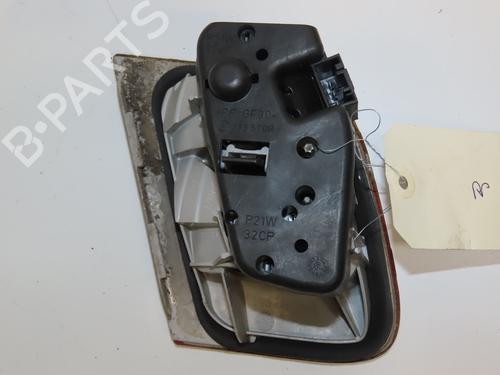 Right tailgate light BMW 3 (E46) 320 d | BP22524698C80 