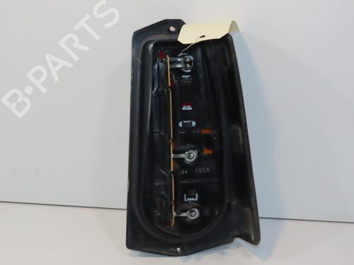 Left taillight FIAT PANDA (141_) 900 | BP28832761C34 