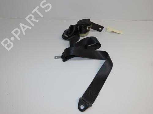 Used Front right belt tensioner Front right belt tensioner CITROËN XSARA (N1) 1.4 i (75 hp) 33633932 33633932