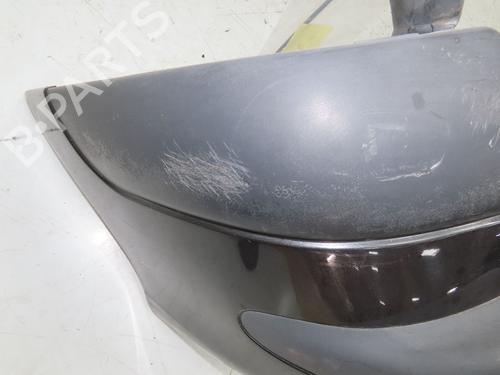 Rear bumper RENAULT ESPACE III (JE0_) 2.0 (JE0A) | BP28832128C8