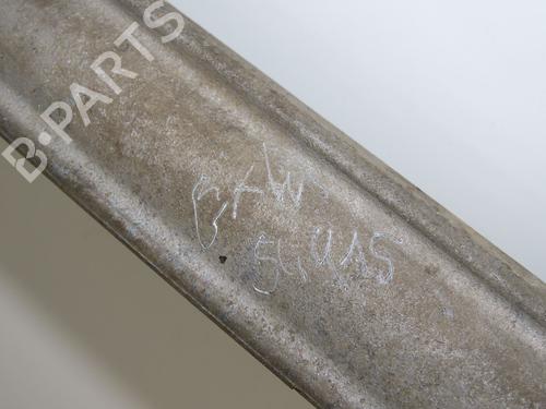 Used Steering rack Steering rack 31302713 31302713