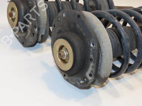 Right front shock absorber CITROËN XSARA Break (N2) 2.0 HDI 90 | BP29415145M17 