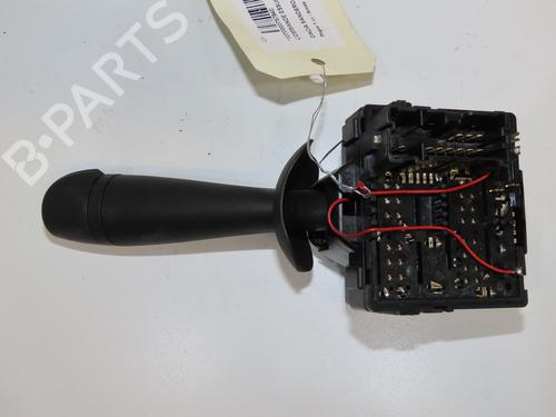 steering-column-stalk-dacia-sandero-ii-2012-36310462 main image