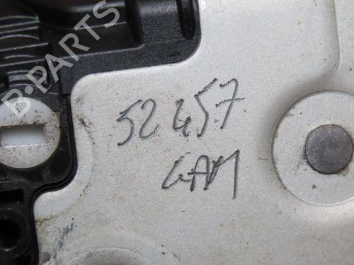 Rear right lock FORD B-MAX (JK) 1.0 EcoBoost | BP22996950C99 