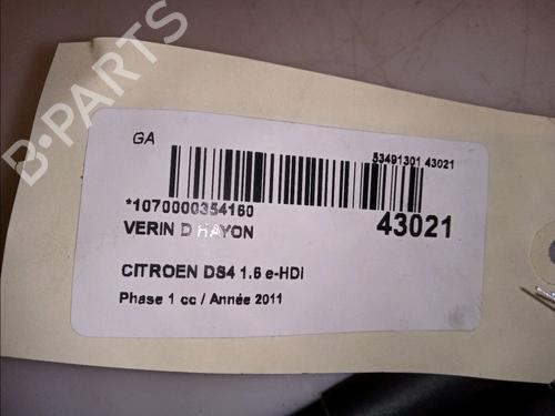 other-citroen-ds4-nx_-20-hdi-165-8731x6-2011-2012-2013-2014-2015-14880072 main image