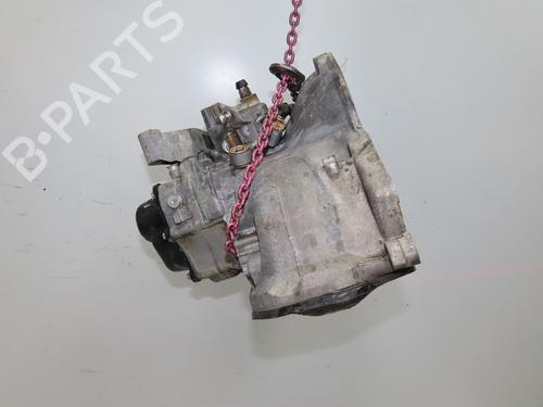 Gearkasse OPEL CORSA D (S07) 1.2 (L08, L68) (80 hp) 30767429