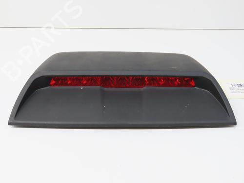 Third brake light CHEVROLET CRUZE (J300) 2.0 CDI | BP36495937L11 - Image 5