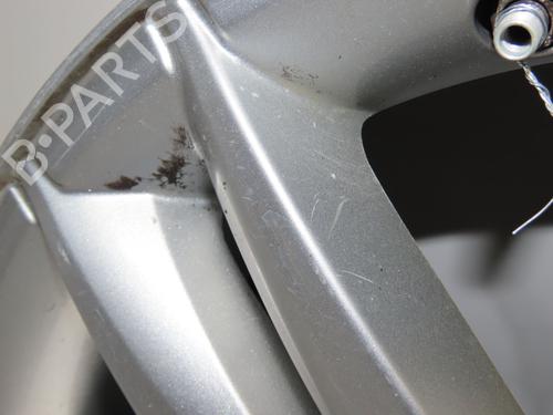 Fælk RENAULT VEL SATIS (BJ0_) 2.0 16V Turbo (BJ0K) | BP33998773C45 - Image 2