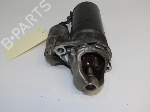 Starter AUDI A6 C6 Avant (4F5) 2.7 TDI | BP31120048M8  - Image 5