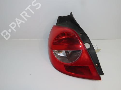 left-taillight-renault-clio-iii-br01-cr01-2005-2006-2007-2008-2009-2010-2011-2012-2013-2014-32873011 main image