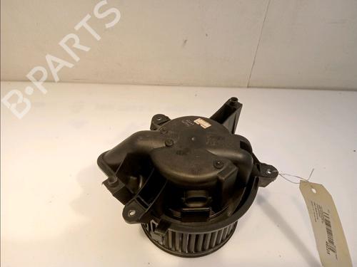 Ventilator motor FIAT PUNTO (188_) 1.2 60 (188.030, .050, .130, .150, .230, .250) | BP23172537M62 