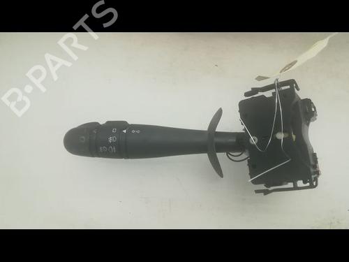 Used Steering column stalk Steering column stalk 23174375 23174375