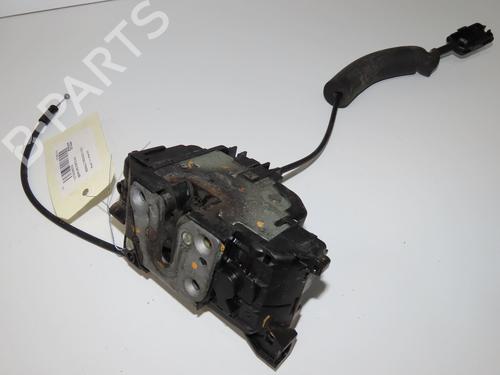 front-left-lock-renault-megane-iii-hatchback-bz01_-b3_-2008-36495229 main image