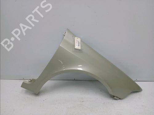 right-front-fenders-renault-laguna-ii-bg01_-2001-2002-2003-2004-2005-2006-2007-23175345 main image