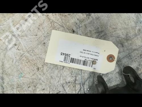 Subframe FORD FOCUS II (DA_, HCP, DP) 1.6 TDCi | BP9608924M9 
