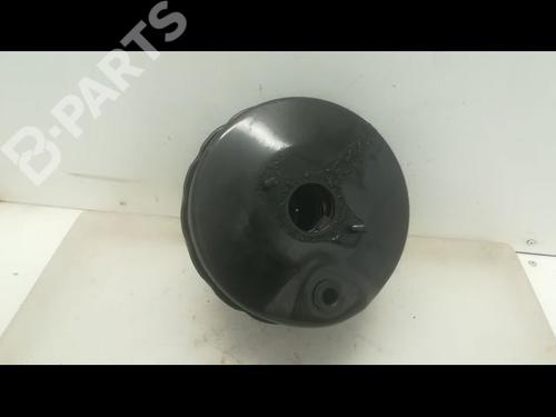 Used Servo brake MERCEDES-BENZ E-CLASS Coupe (C207) E 350 CDI (207.322) (231 hp) 9598889