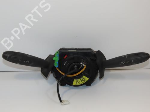Used Steering column stalk Steering column stalk FIAT PUNTO (188_) 1.3 JTD 16V (70 hp) 36494328 36494328