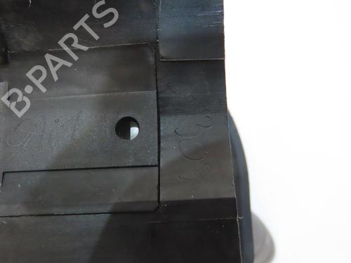 Steering column stalk DACIA LOGAN Pickup (US_) 1.5 dCi (US0K) | BP38297787I23 - Image 2