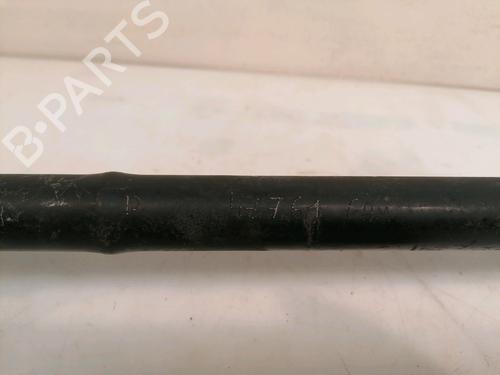 Right rear driveshaft BMW 3 Coupe (E46) 320 Cd | BP16015641M41 
